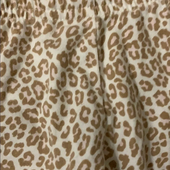 Carter’s Pants Bundle Size 12 months - Picture 4 of 5